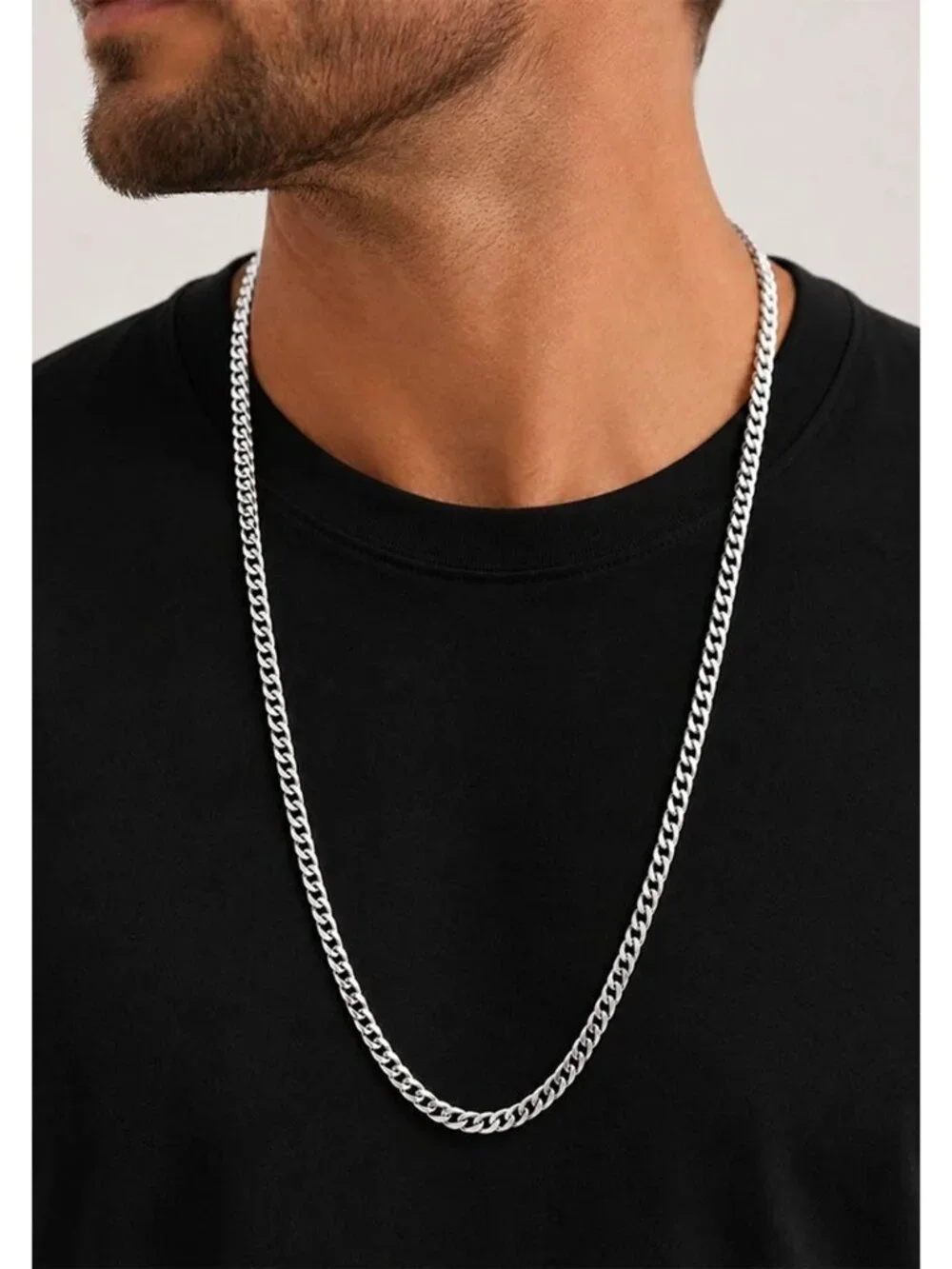 N/A karat solid